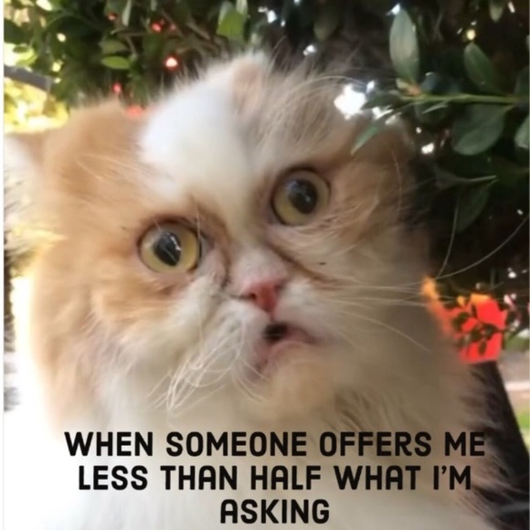 Must move inventory. Make an offer no lowballs I price dropped 2day! Let’s sale - Picture 12 of 12